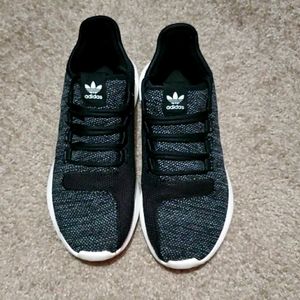 Adidas Tubular Shadow Knit